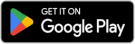 ኣብ Google Play ረኽቦ