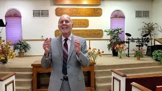 ኣብ ዓቢይ መደብ ኣምላኽ መለኮታዊ ቐጸራታት ምምርማር