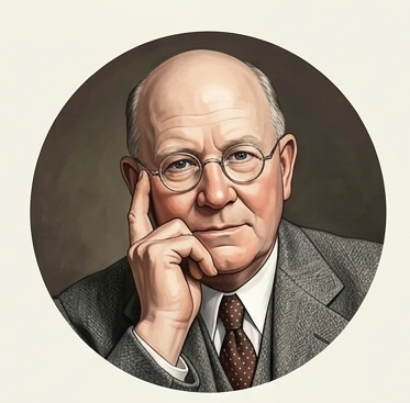 A. B. Simpson