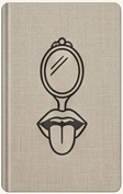 Untitled Book